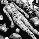 Illustration for article titled 2018: My Favorite Stuff - Books